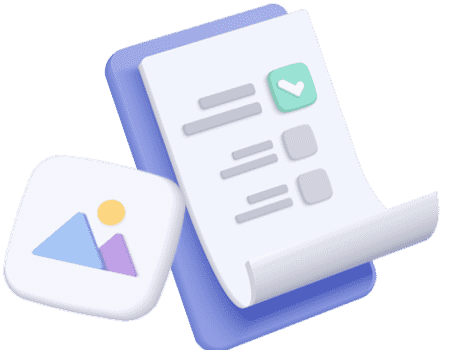 КУРСОВАЯ РАБОТА